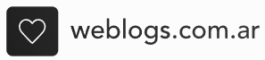 Weblogs.com.ar – Adult Dating